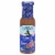 California Olive Ranch® Balsamic Vinaigrette Dressing Perspective: front
