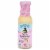 California Olive Ranch® Garlic Apple Cider Vinaigrette Dressing Perspective: front