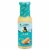 California Olive Ranch® Caesar Vinaigrette Dressing Perspective: front