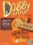 Doggy Delirious Harvest Sweet Potato Flavor Dog Treats, 16 oz box, case pack = 6 Perspective: front