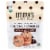 Emmy's Organics Chocolate Chip Coconut Cookies Perspective: front