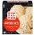 Wow Bao® Mongolian Style Spicy Beef Bao Perspective: front