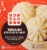 Teriyaki Chicken Package Bao Perspective: front