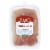 Creminelli Fine Meats® Prosciutto Perspective: front