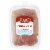 Creminelli Fine Meats® Prosciutto Perspective: front