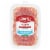 Creminelli Fine Meats™ Varzi With Sea Salt and Nutmeg Uncured Italian Salami Perspective: front