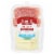 Creminelli Fine Meats™ Sliced Felino & Manchego Snack Tray Perspective: front