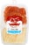 Creminelli™ Fine Meats Calabrese & Smoked Sliced Provolone Perspective: front