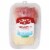 Creminelli Fine Meats® Prosciutto & Aged Mozzarella Snack Tray Perspective: front