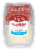 Creminelli Fine Meats™ Sopressata Uncured Italian Salami & Monterrey Jack Cheese Perspective: front