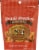 Brittle Brothers Cashew Brittle Perspective: front