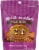 Brittle Brothers Pecan Brittle Perspective: front
