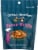 Brittle Brothers Bacon Brittle Perspective: front