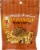 Brittle Brothers Nashville Hot Peanut Brittle Perspective: front