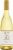 Qupé Santa Maria Valley Chardonnay Perspective: front
