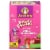 Annie's™ Fruit Friends™ Organic Apple Strawberry Fruit Sauce Perspective: front