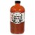 Seattle Pickle Co™ Smitty's Bloody Mary Mix Perspective: front