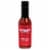 Bravado Spice Co Arbol Chili & Garlic Hot Sauce Perspective: front
