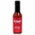 Bravado Spice Co Arbol Chili & Garlic Hot Sauce Perspective: front