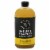 Bravado Spice Co. Pineapple Jalapeno Margarita Mix Perspective: front