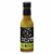 Bravado Spice Co Creamy Herb & Jalapeno Hot Sauce Perspective: front