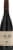 Stoller Family Estate Pinot Noir Perspective: front