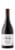 Stoller Family Estate Willamette Valley Pinot Noir Perspective: front