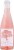 Stoller Swing Rose Spritz Perspective: front