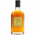 Koval Single Barrel Straight Bourbon Perspective: front