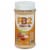 PB2® Original Powdered Peanut Butter Perspective: front
