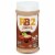 PB2® Peanut Powder with Cocoa Perspective: front