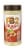PB2® Crunchy Powdered Peanut Butter Perspective: front