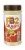 PB2® Crunchy Powdered Peanut Butter Perspective: front