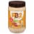Bell Plantation PB2® Powdered Peanut Butter Perspective: front
