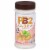 PB2® Cashew Powder Perspective: front