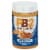 PB2® Natural No Stir Creamy Peanut Butter Spread Perspective: front
