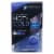 TheraPearl® Back Wrap with strap Perspective: front