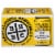 BarrelHouse Brewing Co Sunny Daze Blonde Ale Perspective: front