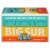 BarrelHouse Brewing Co Big Sur Double IPA Beer Perspective: front