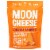 Moon Cheese™ Cheddar Believe It Crunchy Snacks Perspective: front