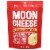 Moon Cheese Get Pepper Jacked Crunchy Snacks Perspective: front