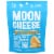 Moon Cheese™ Oh My Gouda Crunchy Snacks Perspective: front