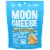 Moon Cheese™ Oh My Gouda Crunchy Snacks Perspective: front