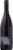 Alias Pinot Noir Perspective: front