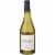 Bread & Butter Chardonnay California White Wine Perspective: front