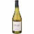Bread & Butter Chardonnay California White Wine Perspective: front
