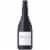 Bread & Butter Pinot Noir California Red Wine Perspective: front