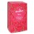 Pukka Love Herbal Tea Sachets Perspective: front