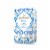 Pukka Detox Organic Herbal Tea Sachets Perspective: front