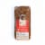 Bakehouse Bread All Natural Apple Spice Bread Perspective: front